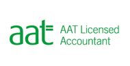 accreditations_aat