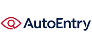 accreditations_autoentry
