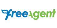 accreditations_freeagent