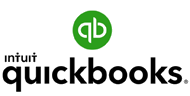 accreditations_quickbooks