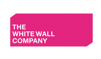 client_white_wall_company
