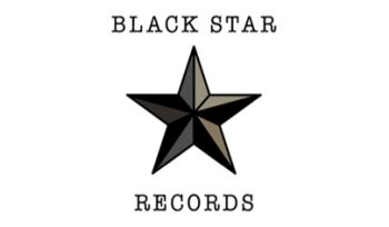 client_black_star_records
