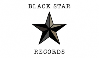 client_black_star_records client_black_star_records